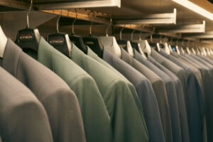 Cadrado_content web-33