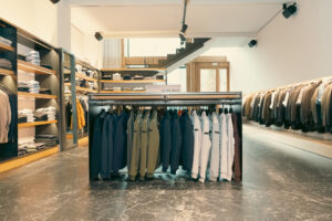 Cadrado_content web-5