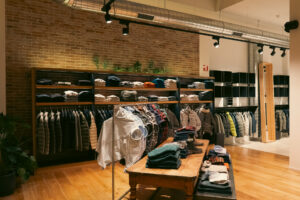 Cadrado_content web-73