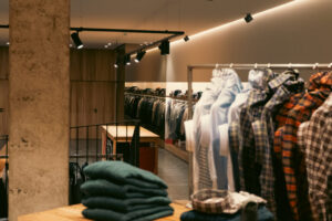 Cadrado_content-web-89-1024x683