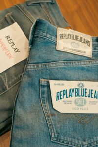 Cuadrado-Febrero-69-min-1024x1536