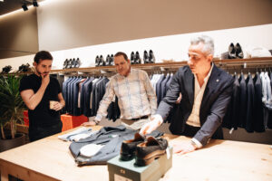 Cuadrado_Sastrería-47