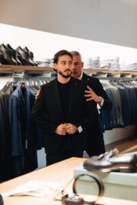 Cuadrado_Sastreria-70-min-scaled-r6fqfq26dxiu22euku5j8bn1pxzj9vy9gtkzphcsg0