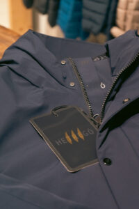 Pre_Rebajas-11-1024x1536