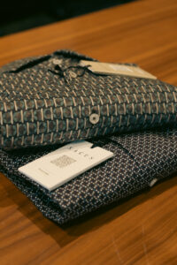 Pre_Rebajas-3-1024x1536